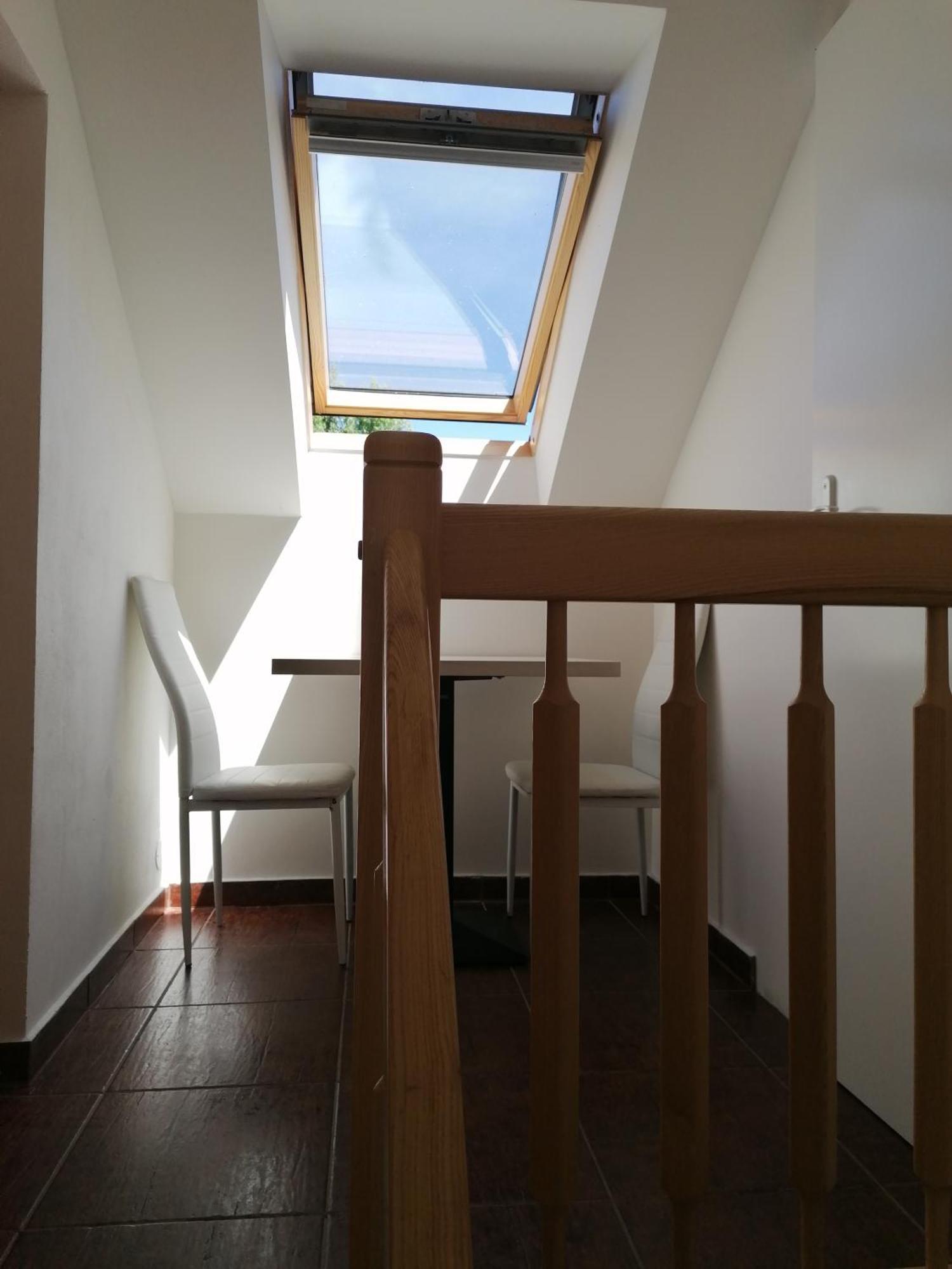 Chaty A Apartmany Hracholusky Kemp Kosatka Pnovany Екстер'єр фото